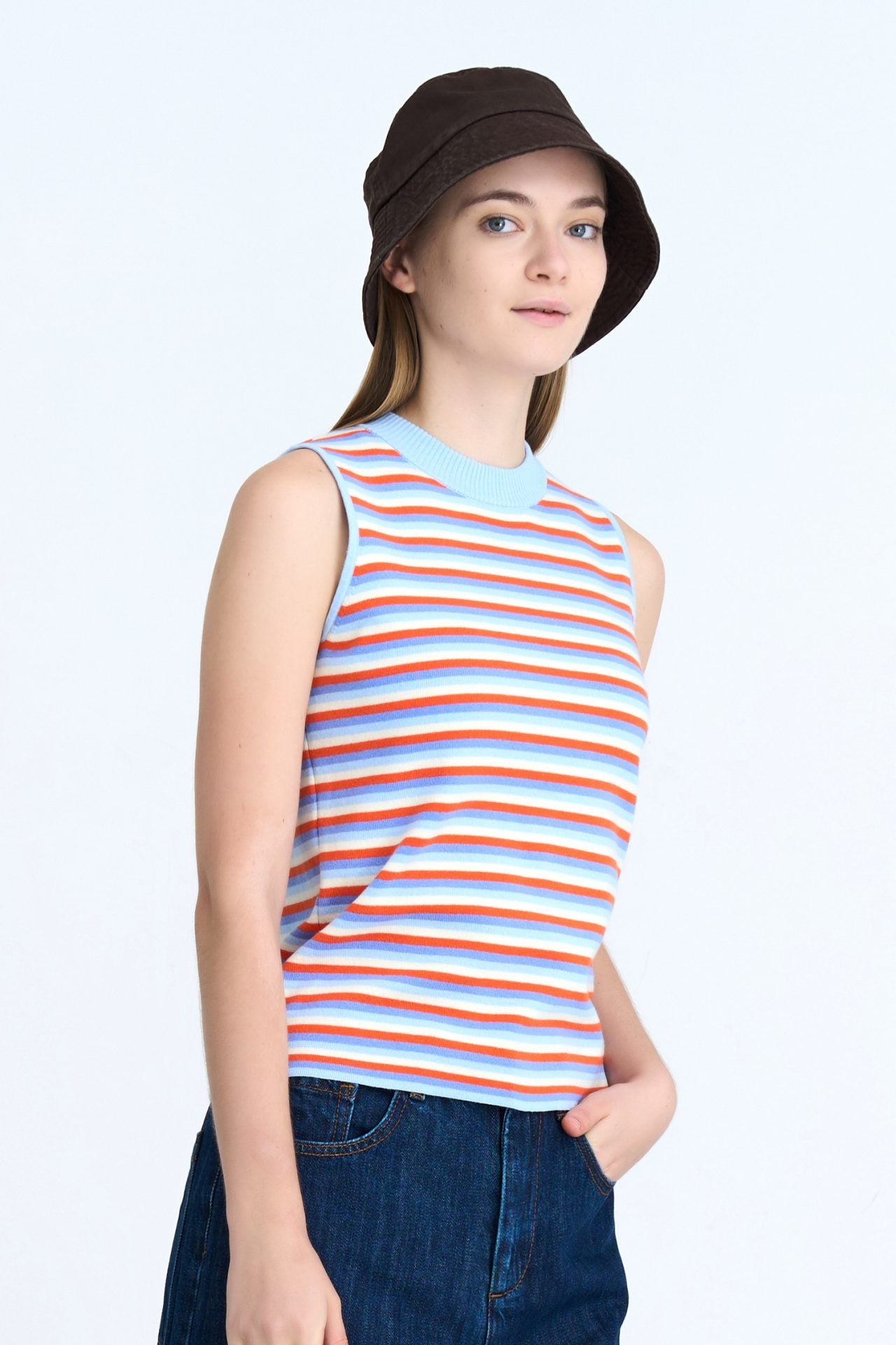 CKV001261S-PERIWINKLE-STRIPES-2-copy.jpg