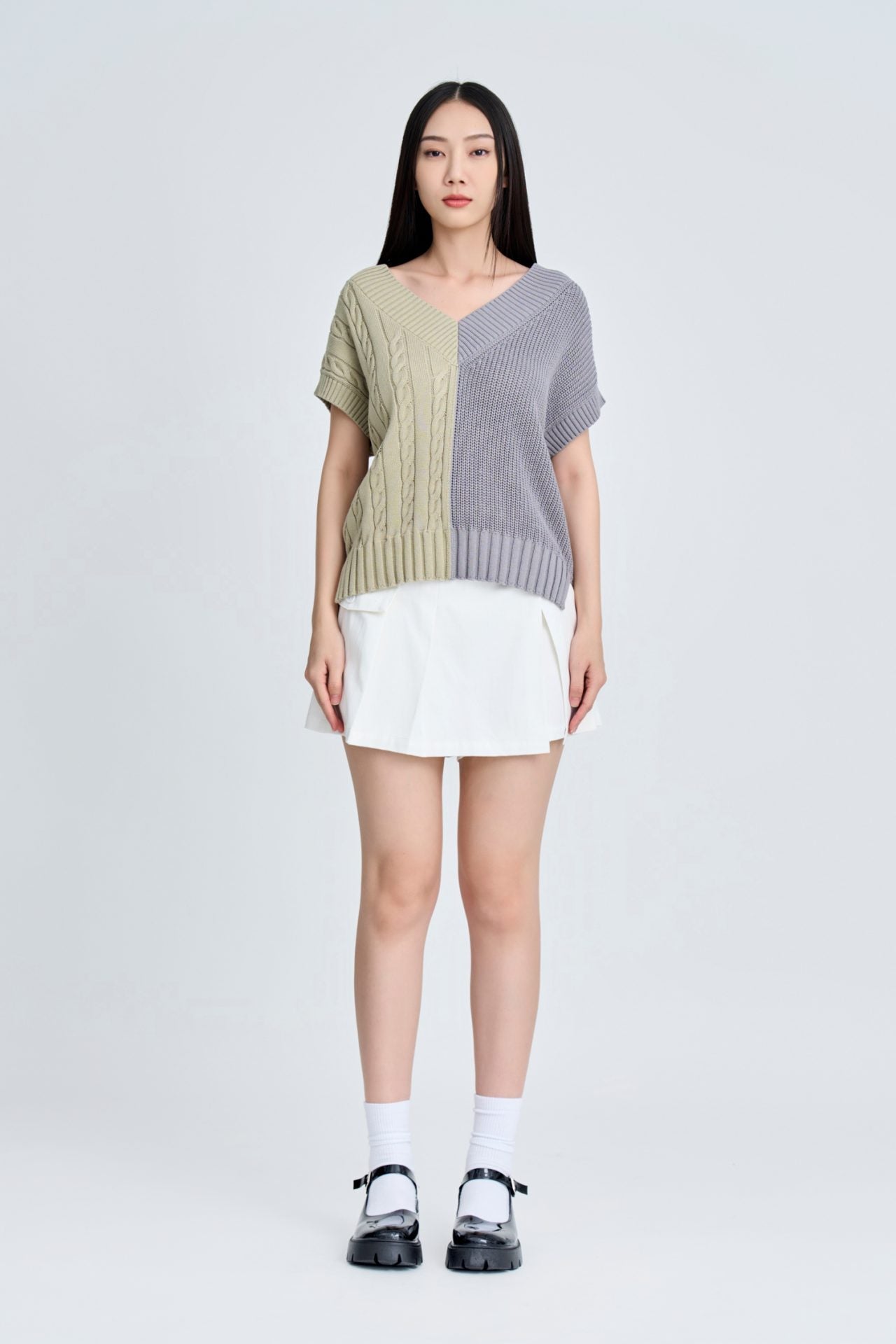 CKV001280S-GREY-1.jpg