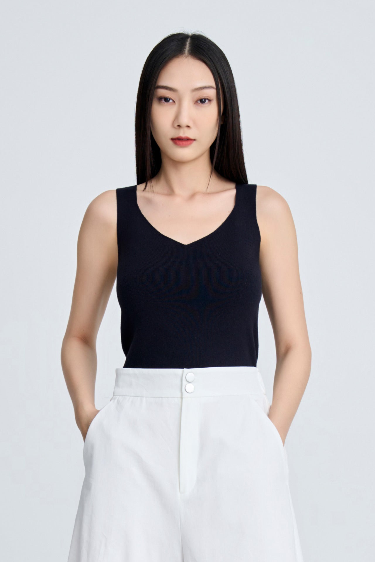 CKV001286S-NAVY-1-copy.jpg