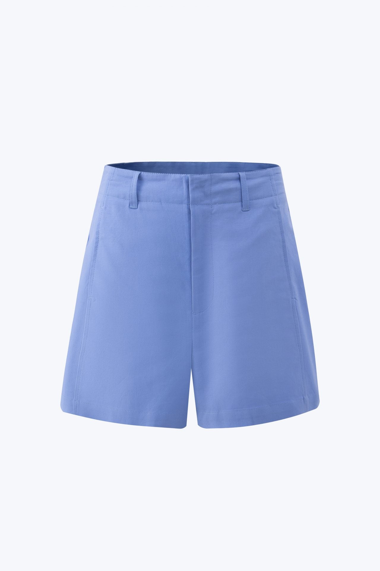 CPS-01267-A-SEAM-DETAIL-SHORTS-PERIWINKLE.jpg