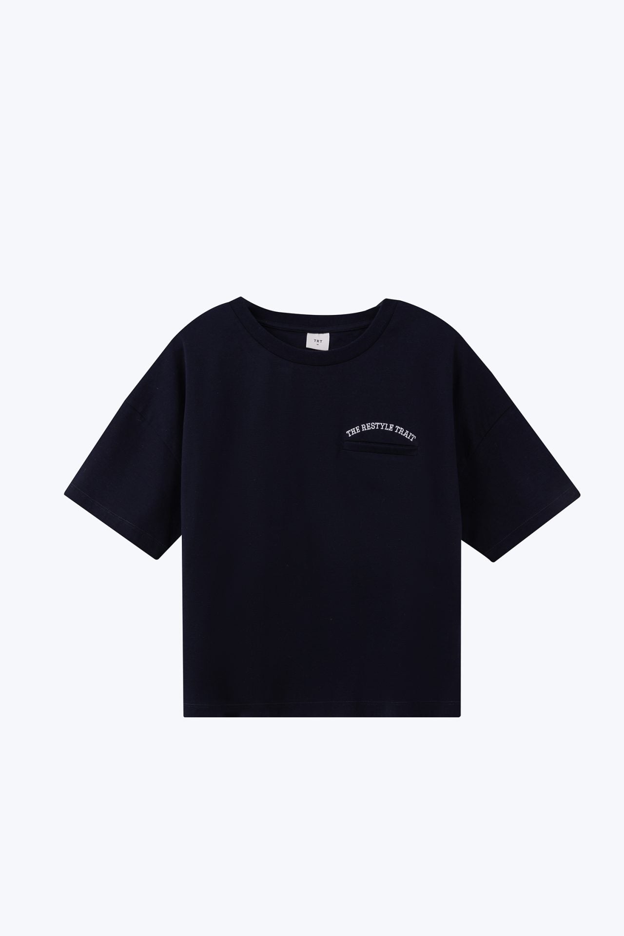 CT000815D-TEE-NAVY.jpg