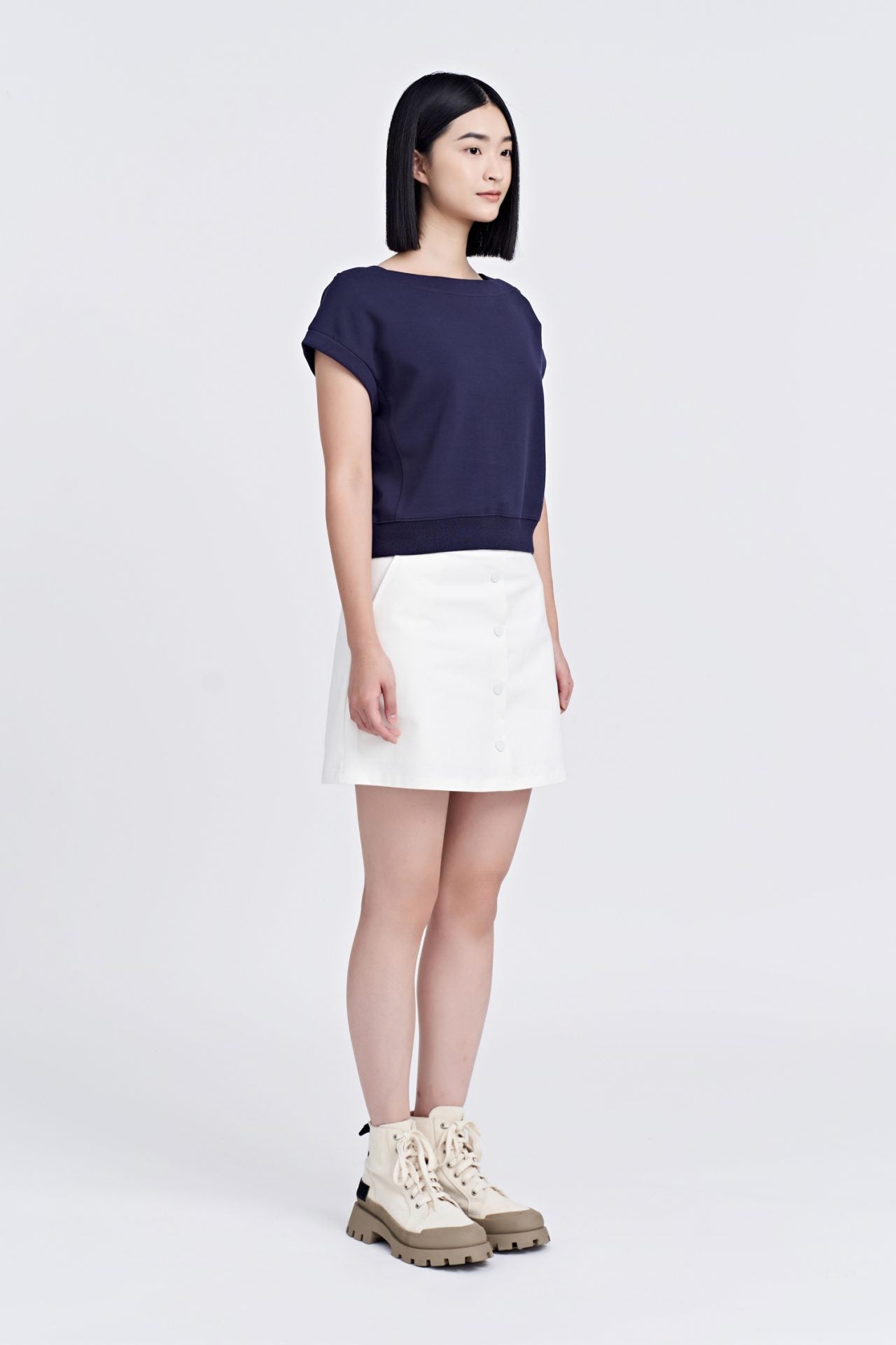 CT001058D-NAVY-2.jpg