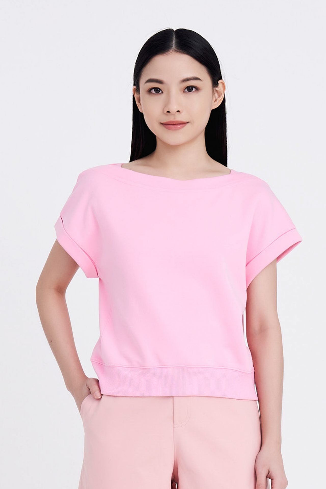 CT001058D-PINK-1-copy.jpg