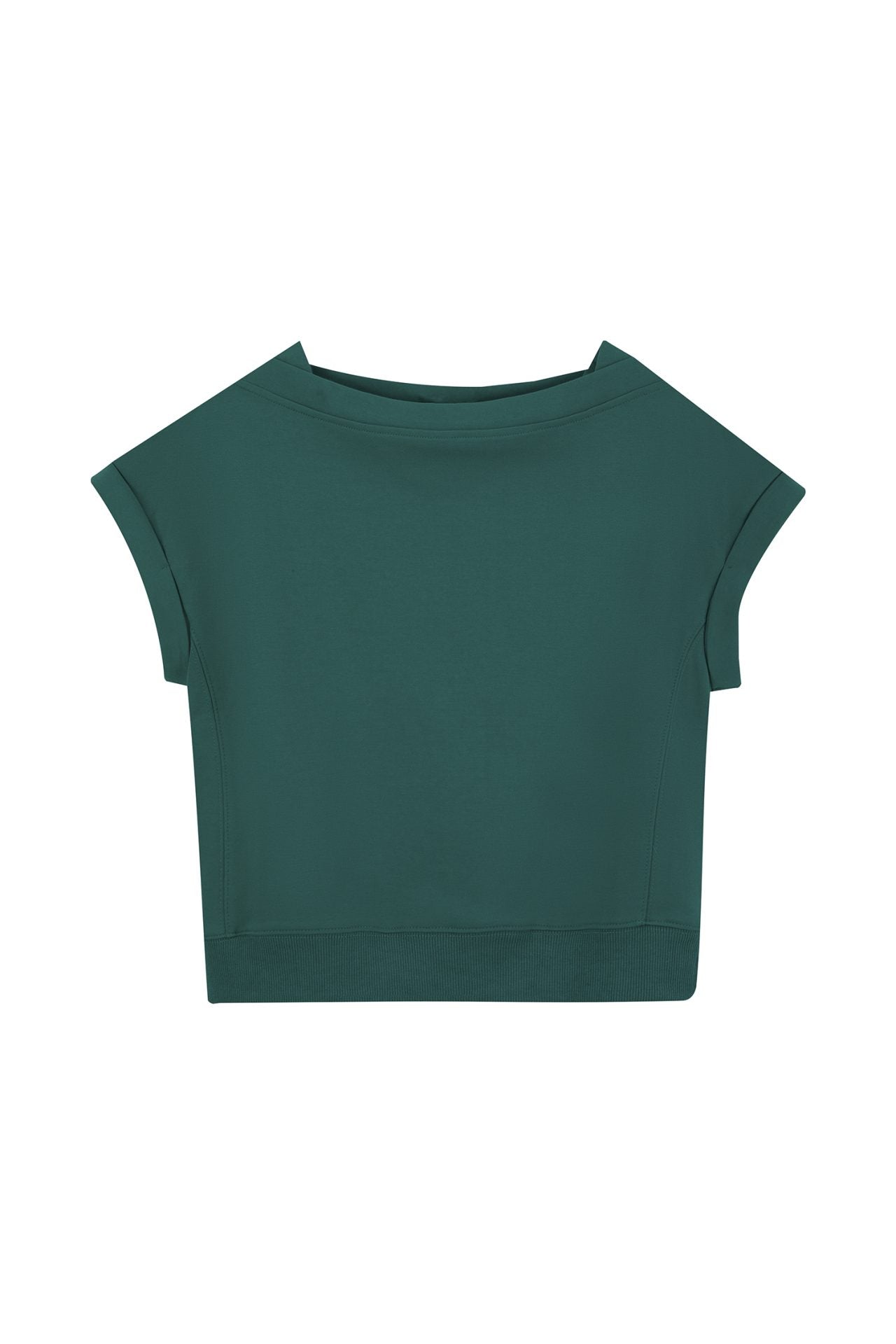 CT001058D-WIDE-NECK-TEE-PEACOCK-GREEN.jpg