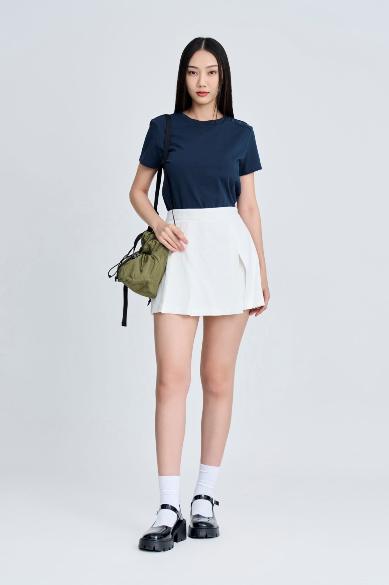 CT001060D-NAVY-1.jpg