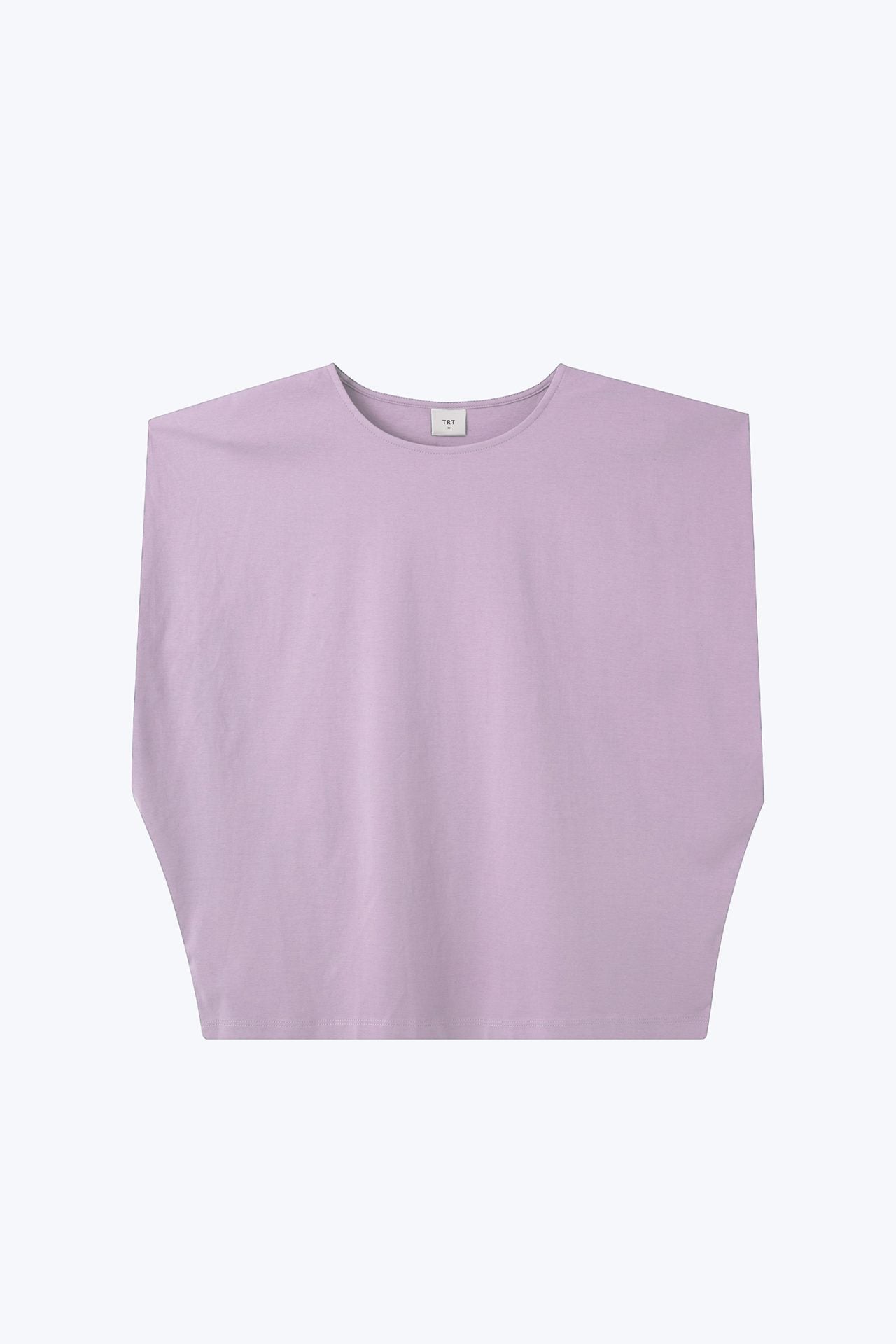 CT001061D-WIDE-CUT-TEE-LILAC.jpg