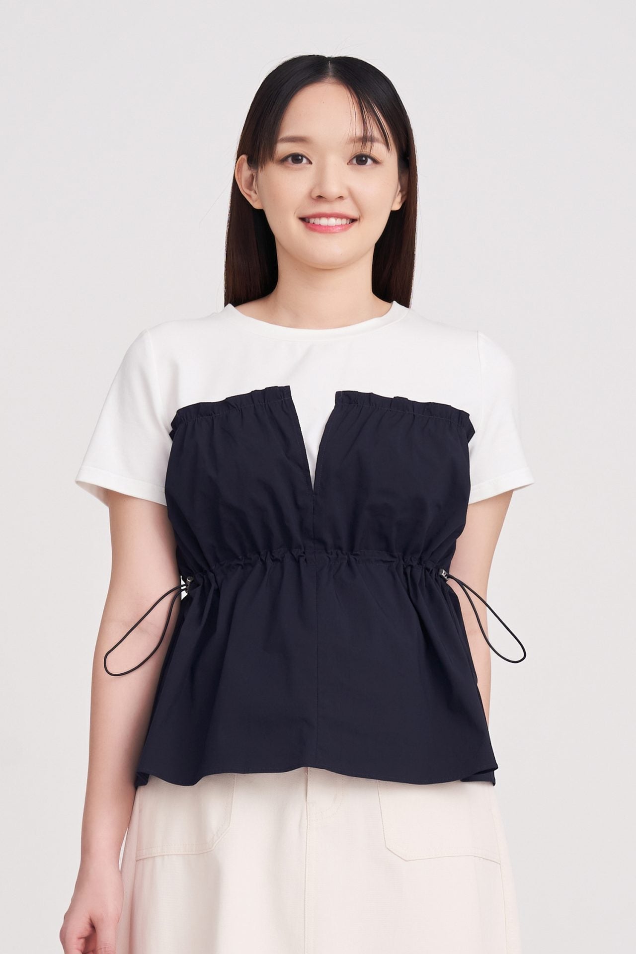 CT001062D-NAVY-1-copy.jpg