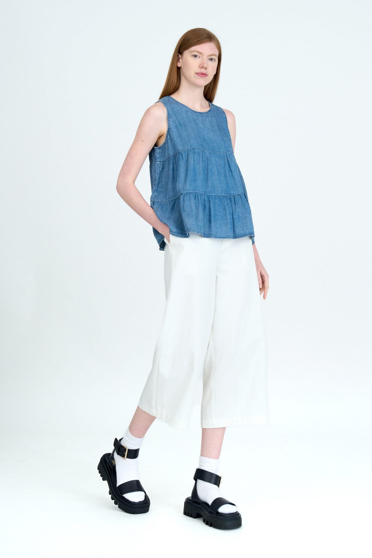 DBV001348W-DENIM-2.jpg