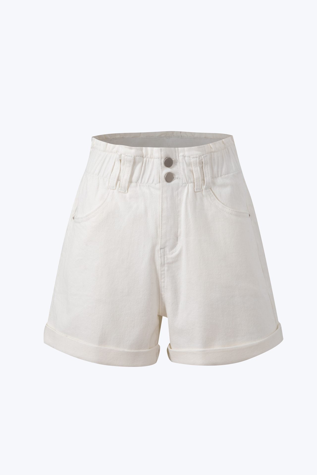 DPS001258M-Paperbag-Shorts.jpg