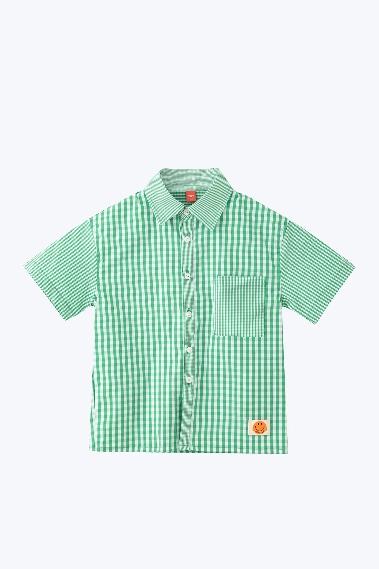 KB800118D-CHECKERED-GREEN.jpg