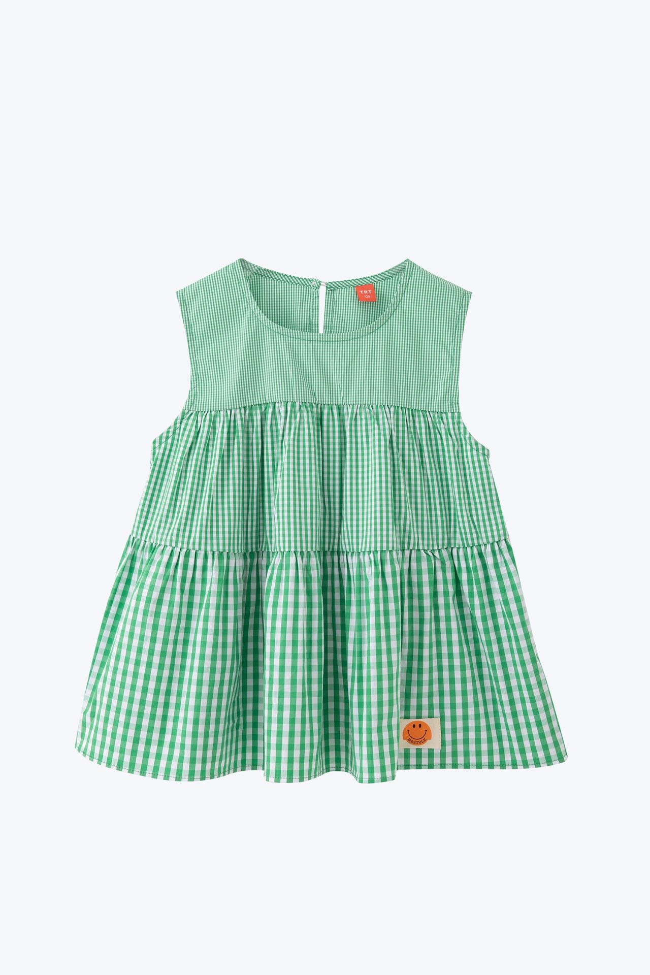 KBV800119D-CHECKERED-GREEN.jpg