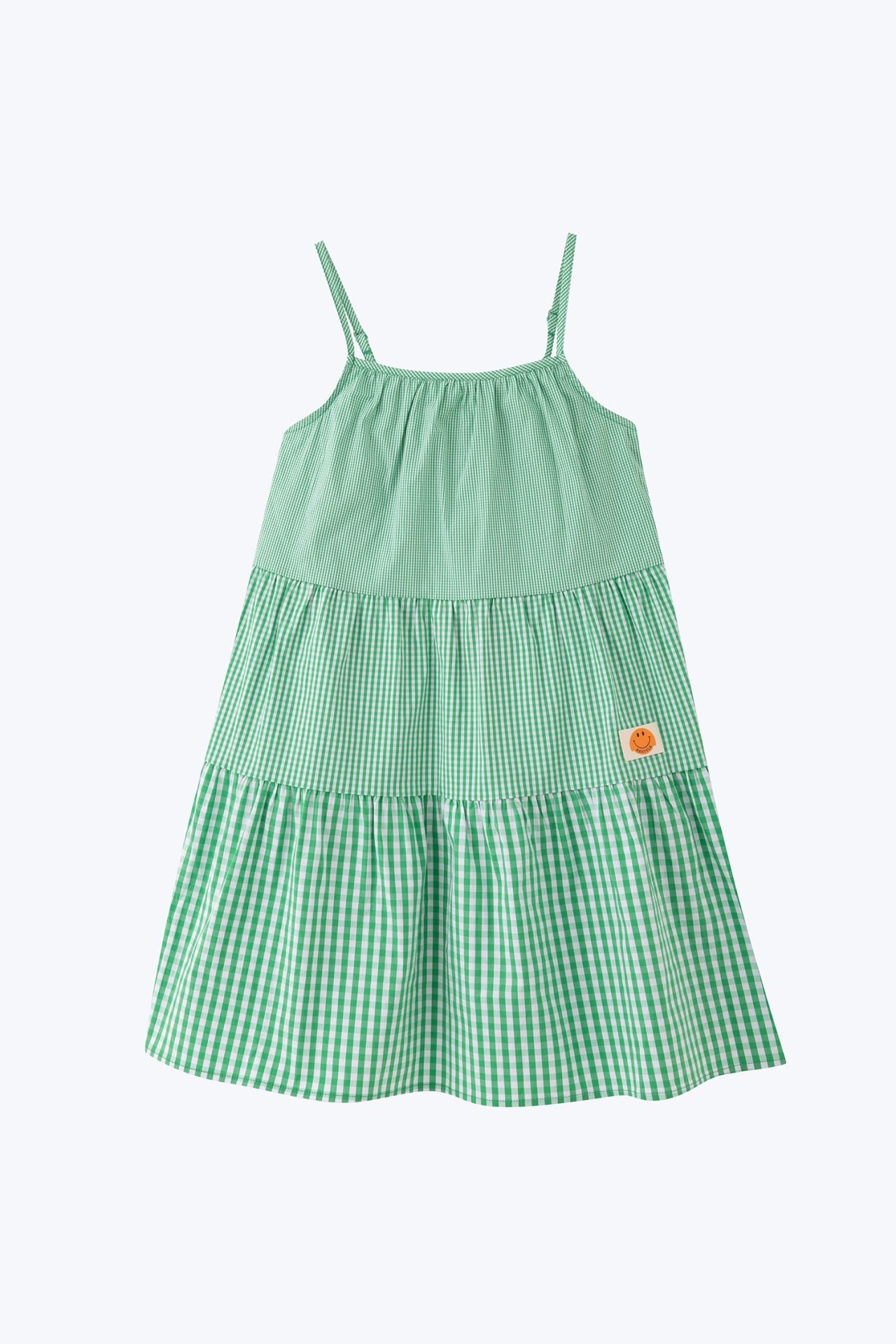 KDQ800120D-CHECKERED-GREEN.jpg