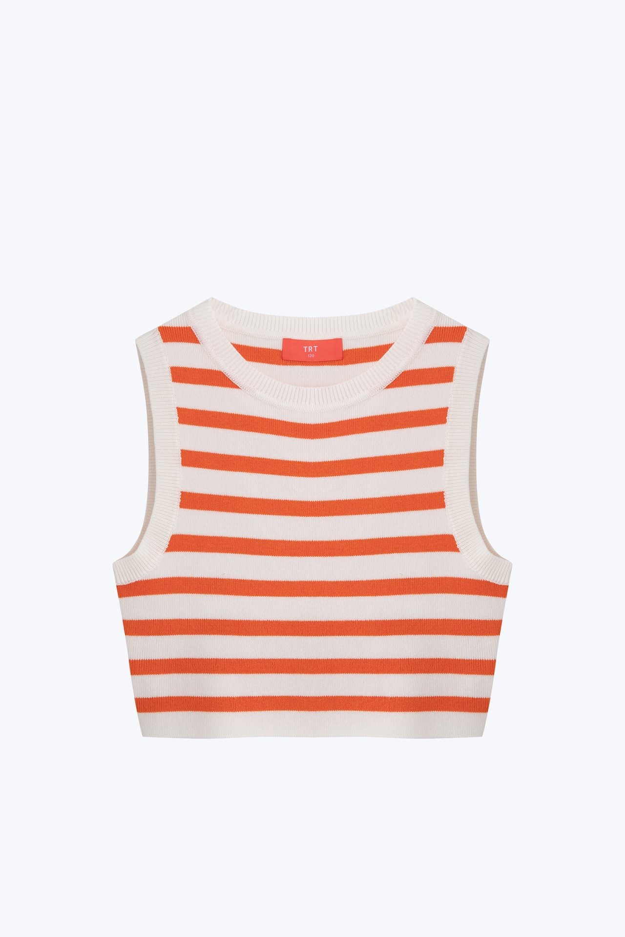 KKV800041S-Knitted-Sleeveless-Crop-Top-TANGERINE.jpg