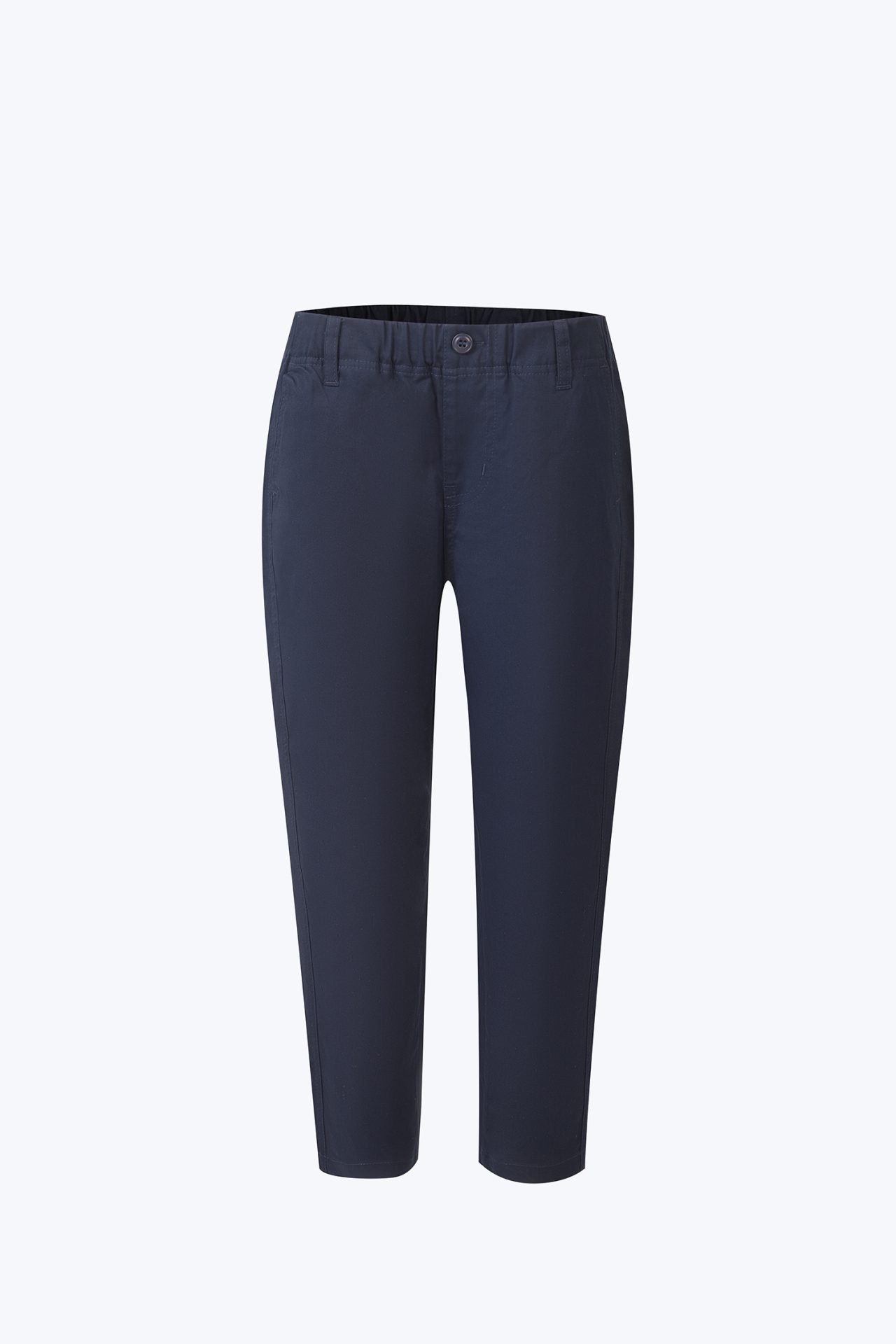 KPL800019D-Cotton-Twill-Trousers-NAVY.jpg