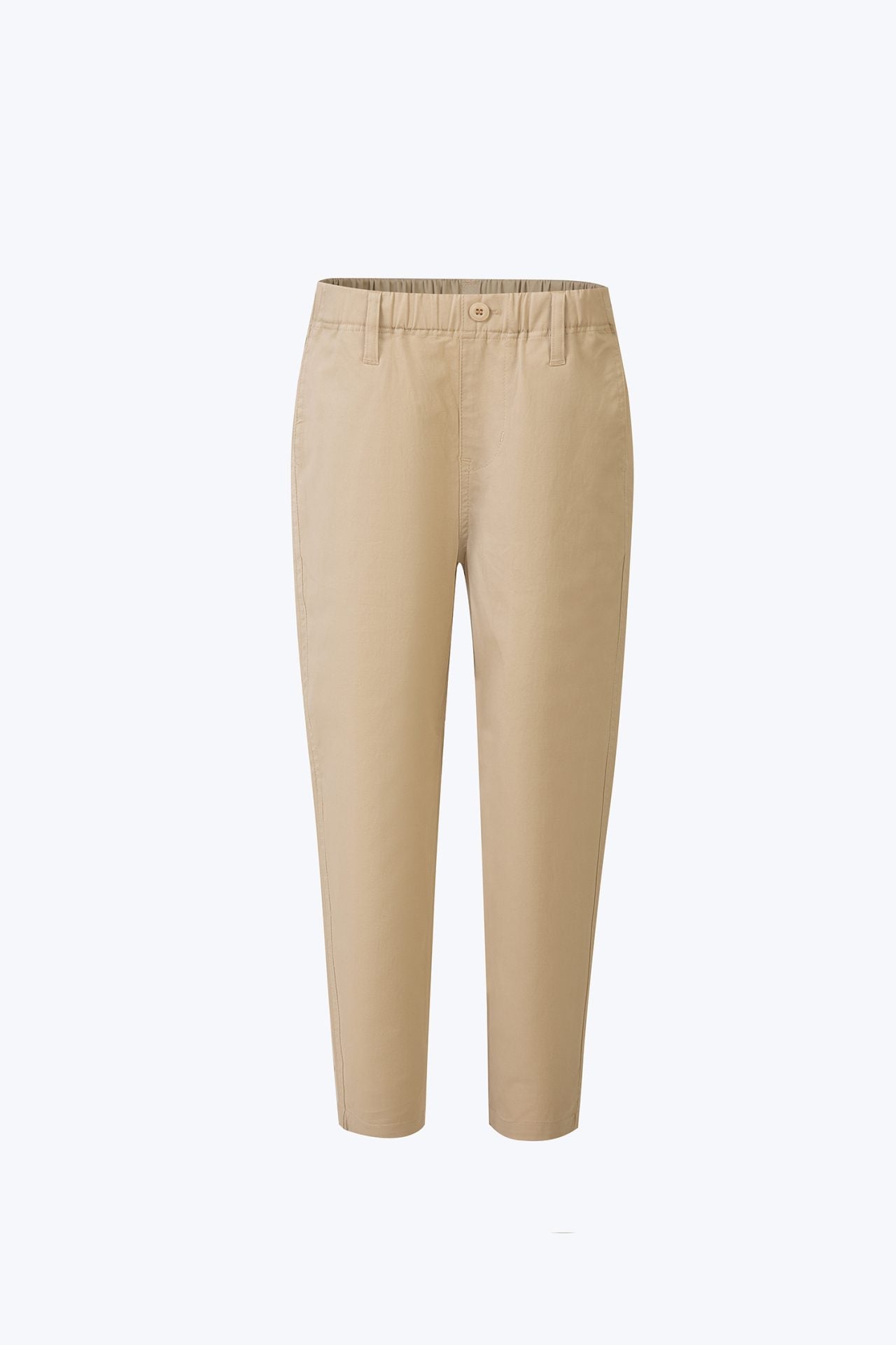 KPL800019D-Cotton-Twill-Trousers-SAND.jpg