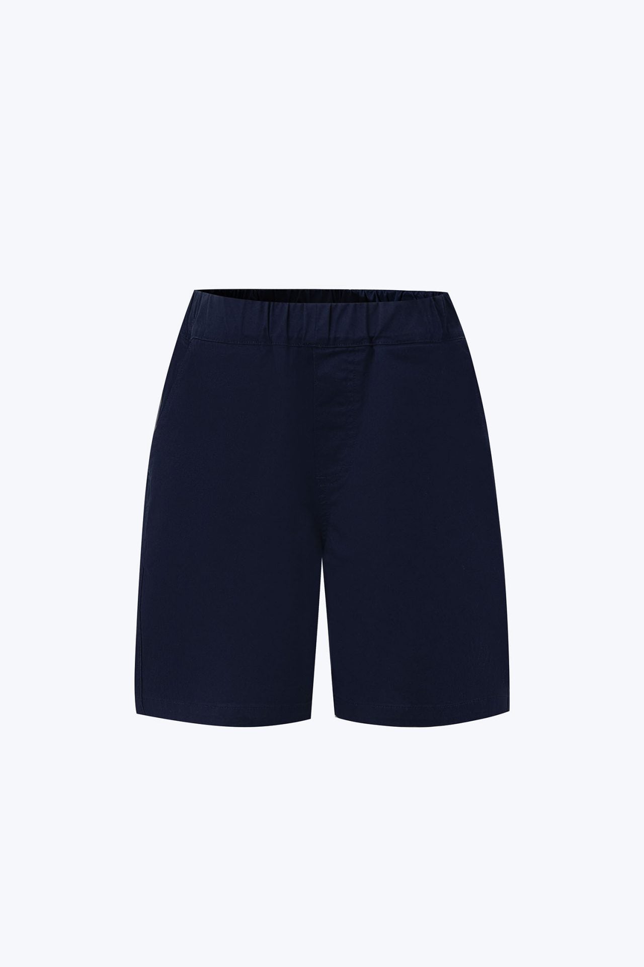 KPS800037D-Elasticated-Twill-Bermudas-DARK-NAVY.jpg