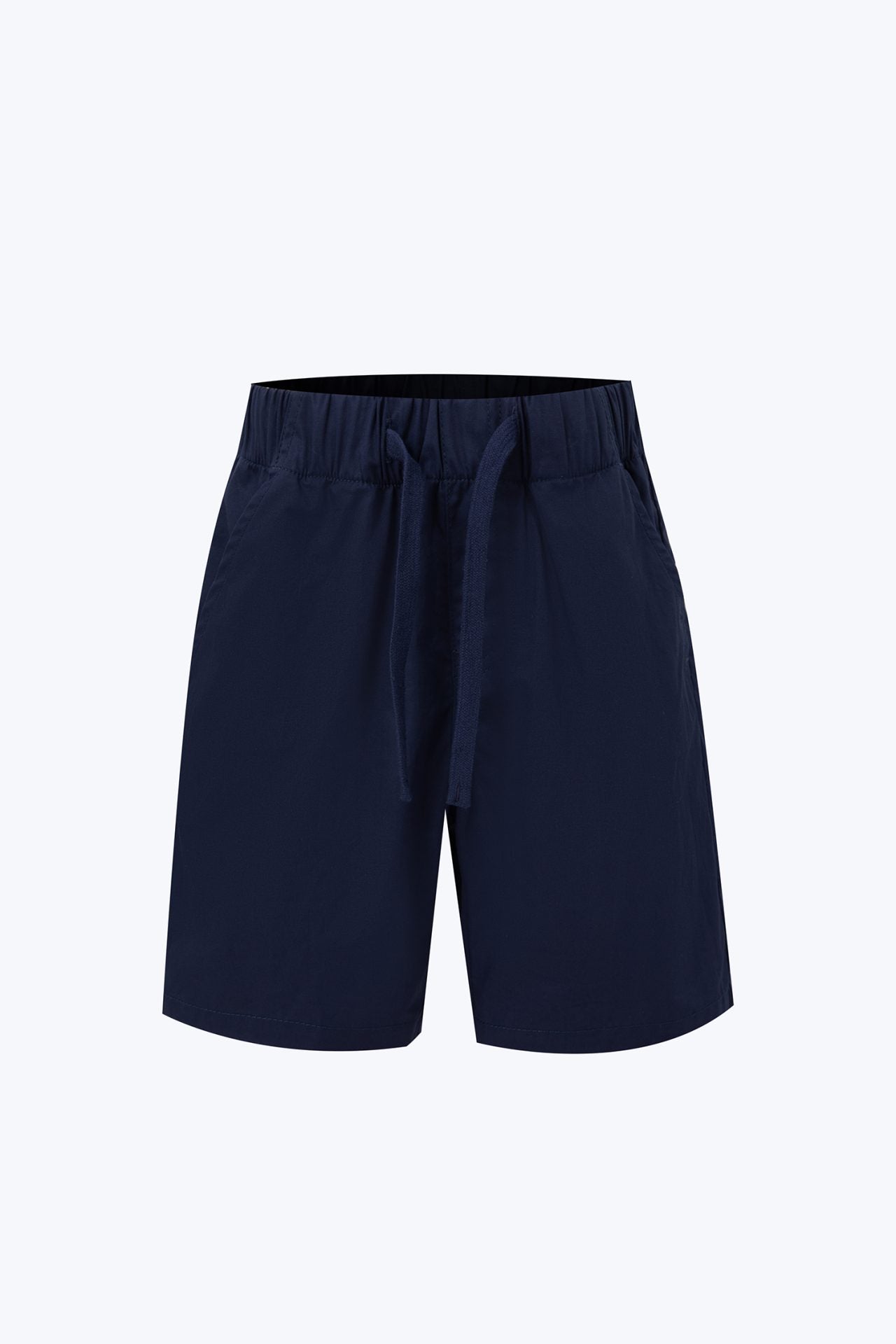 KPS800070D-Casual-Drawstring-Shorts-NAVY.jpg