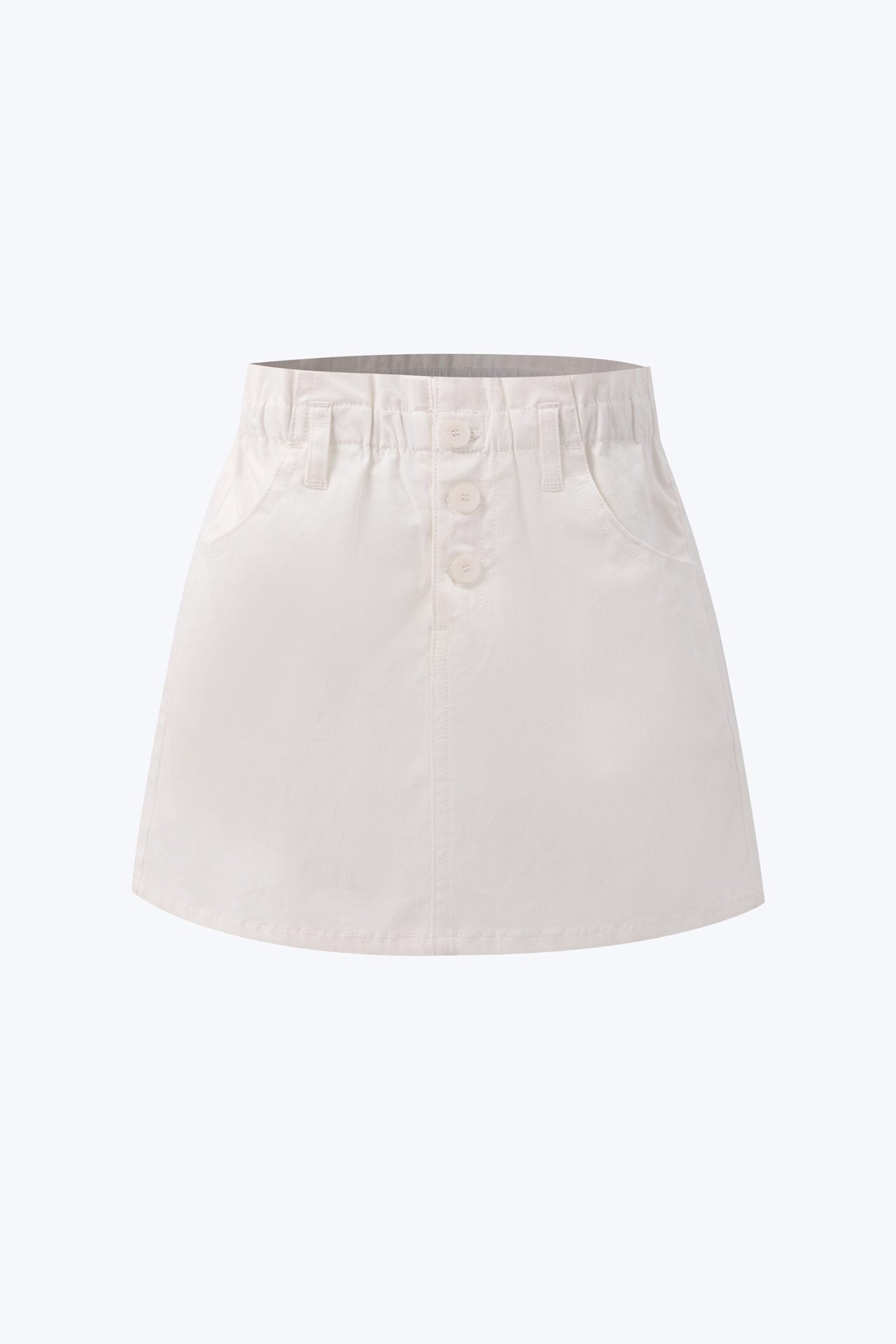 KPS800080D-Paperbag-Skorts-CREAM.jpg