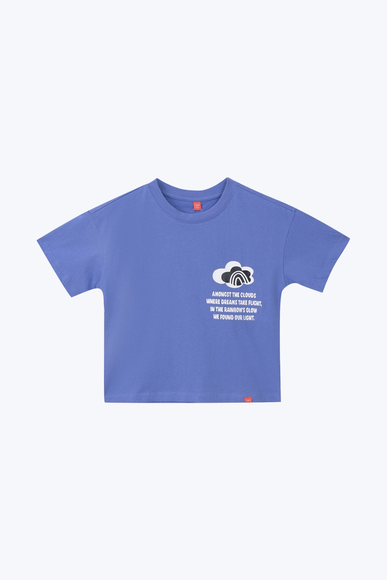 KT800056D-Rainbow-Clouds-Poem-Tee-PERIWINKLE.jpg