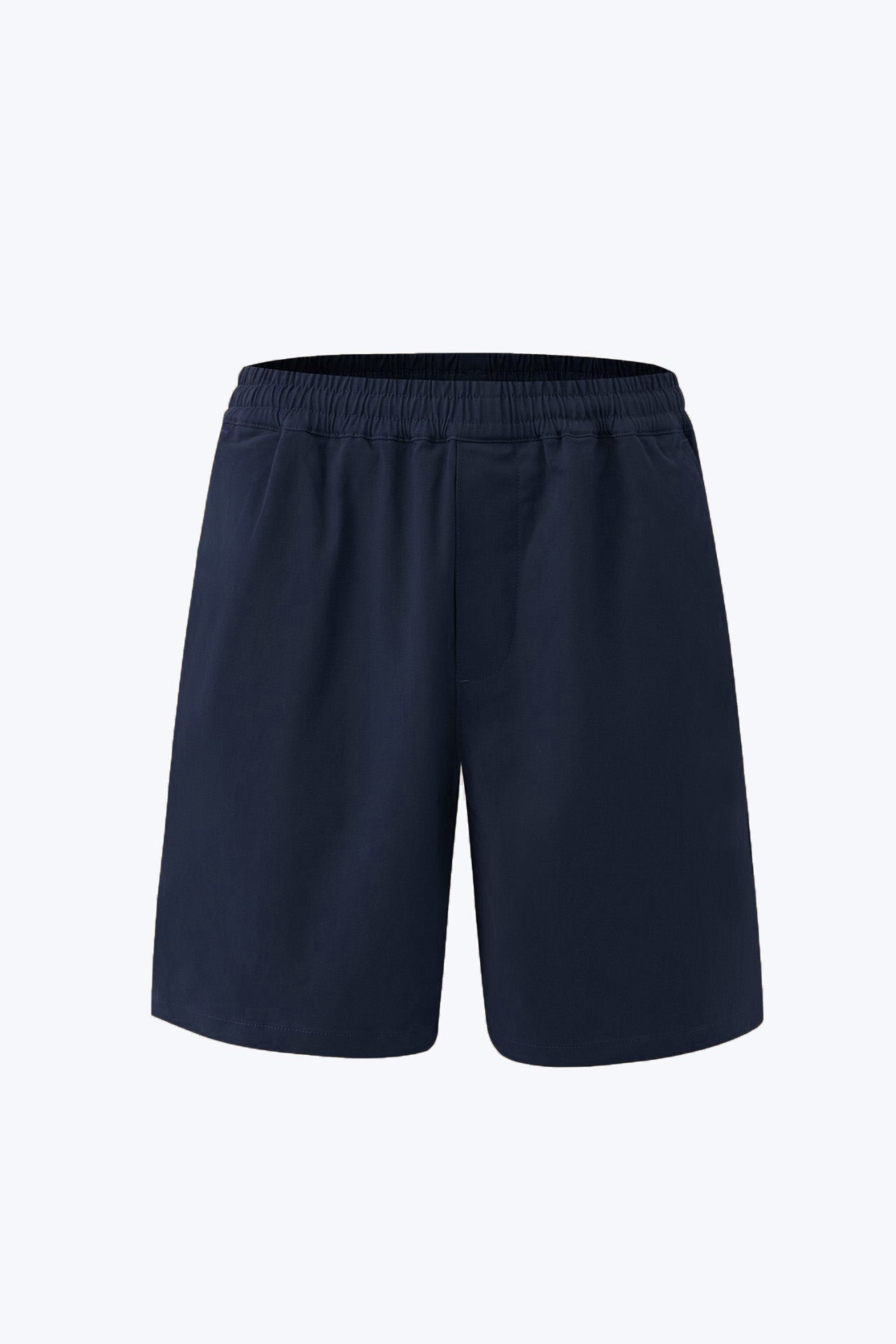 MPS900318W-NAVY-1.jpg