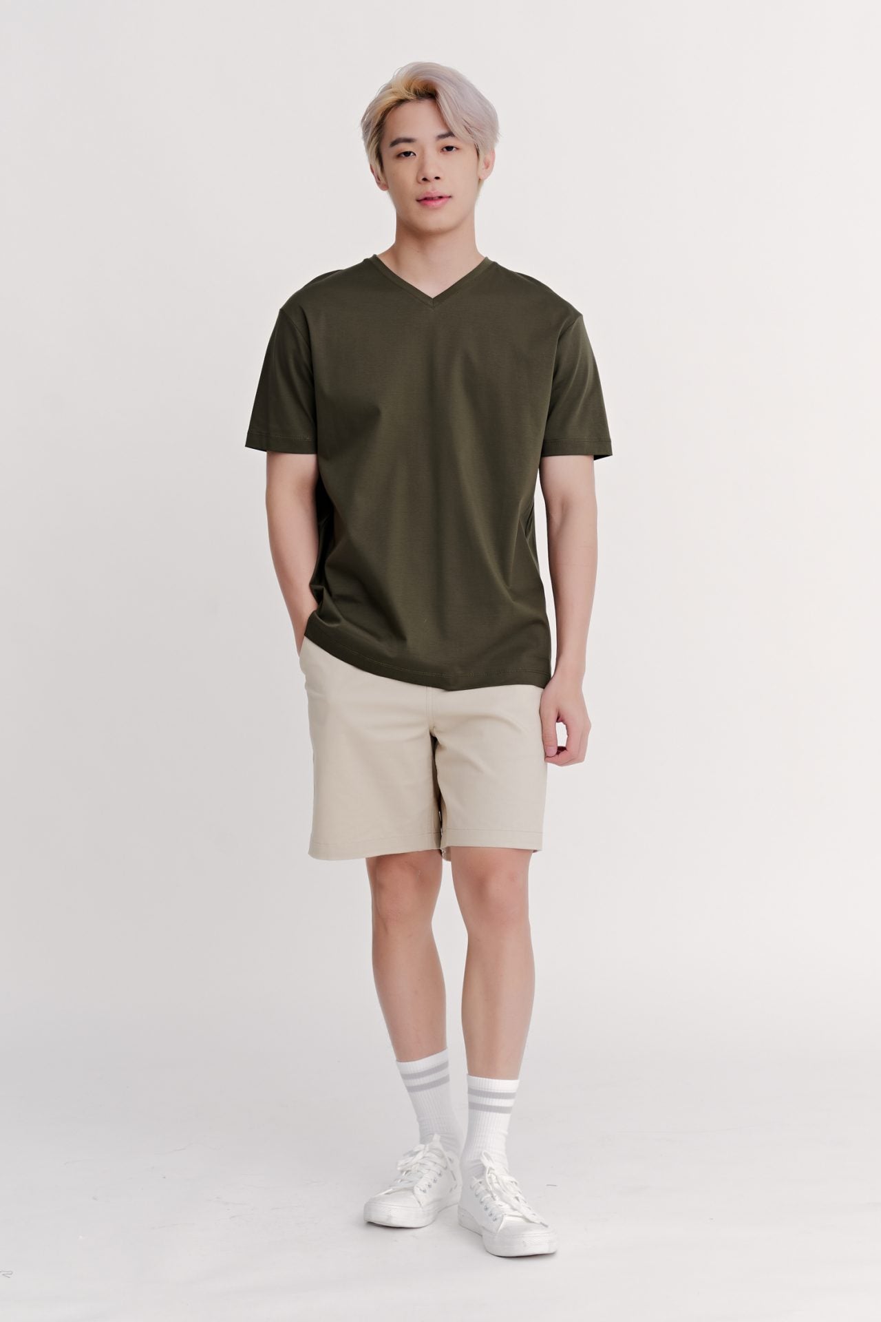 MT900222D-ARMY-GREEN-2.jpg