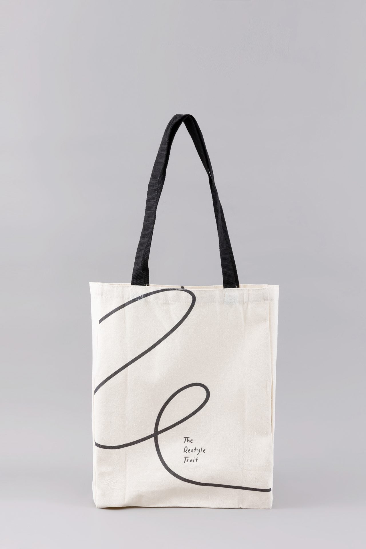 TT20013-TOTE-BAG-ECRU-1.jpg