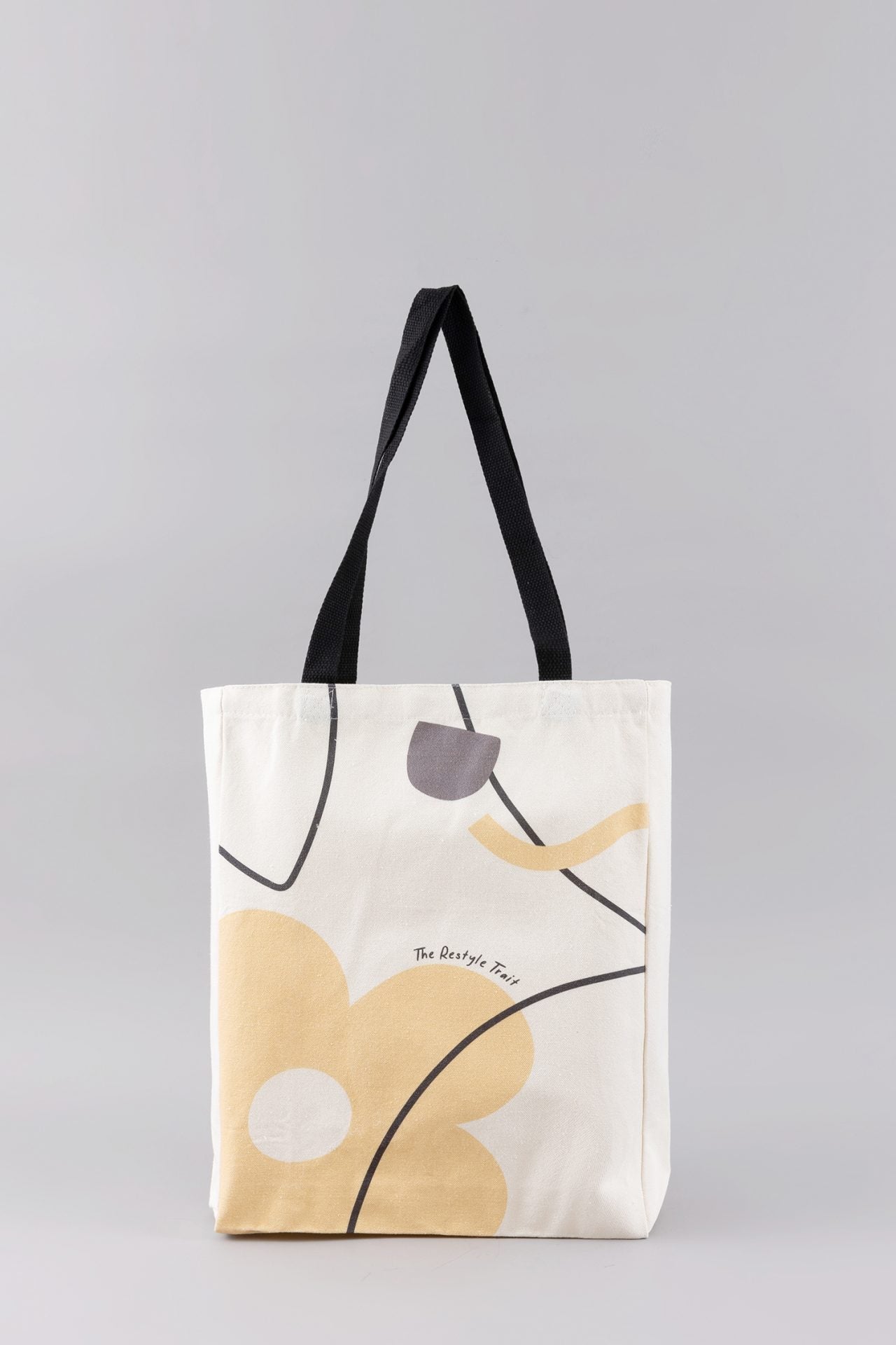 TT20013-TOTE-BAG-ECRU-3.jpg