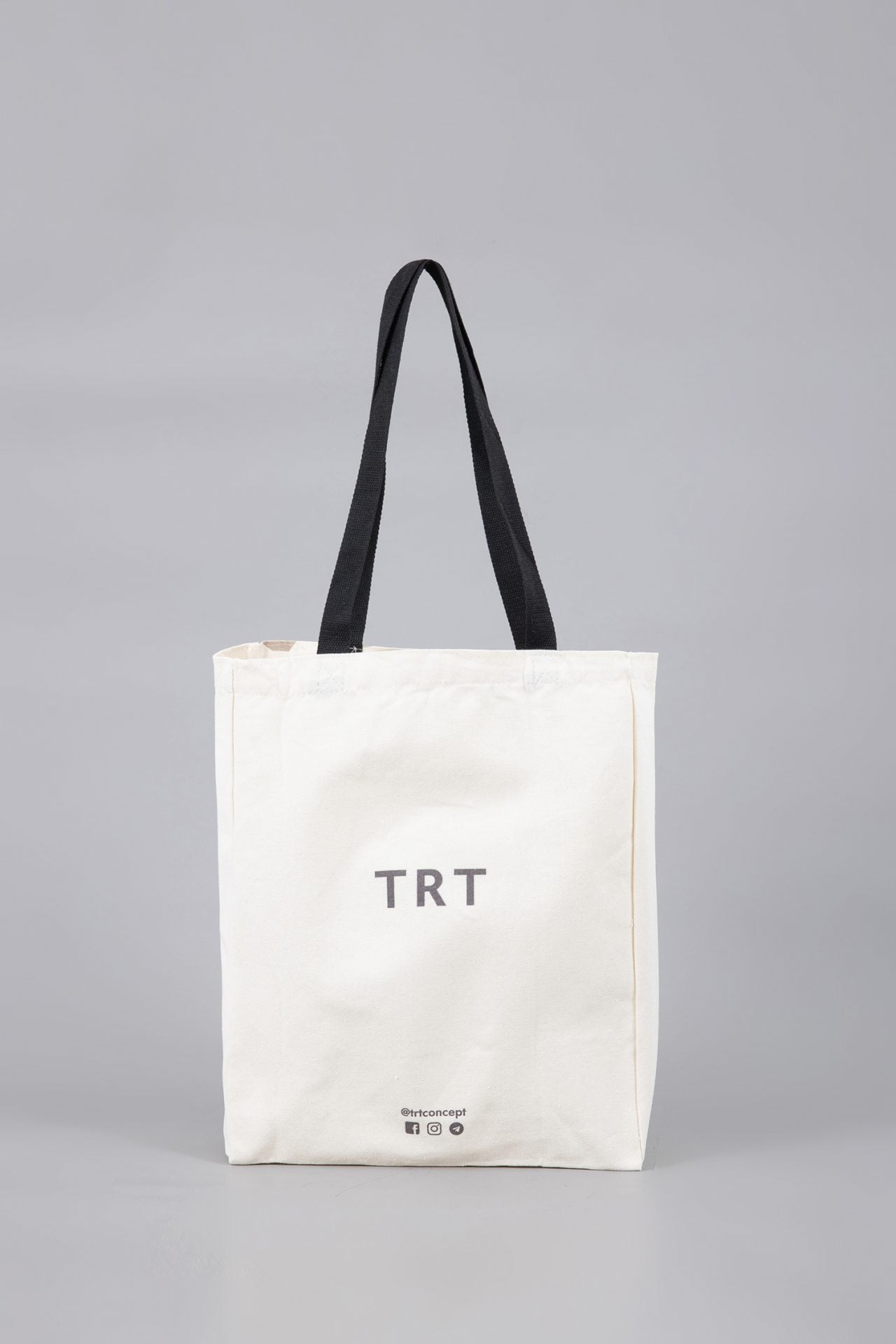 TT20014-TOTE-BAG-3.jpg