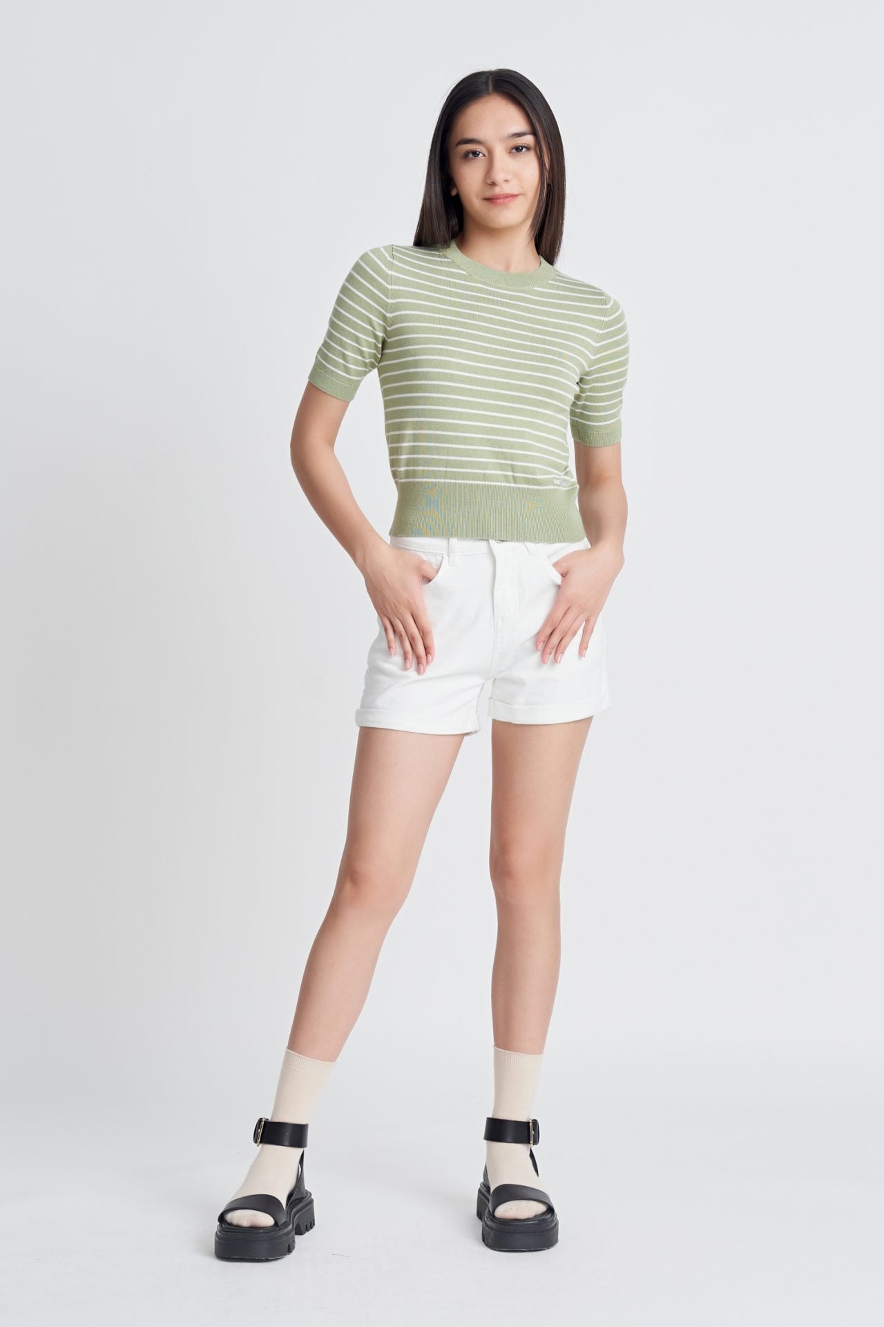 WK000964S-APPLE-GREEN-STRIPES-1.jpg