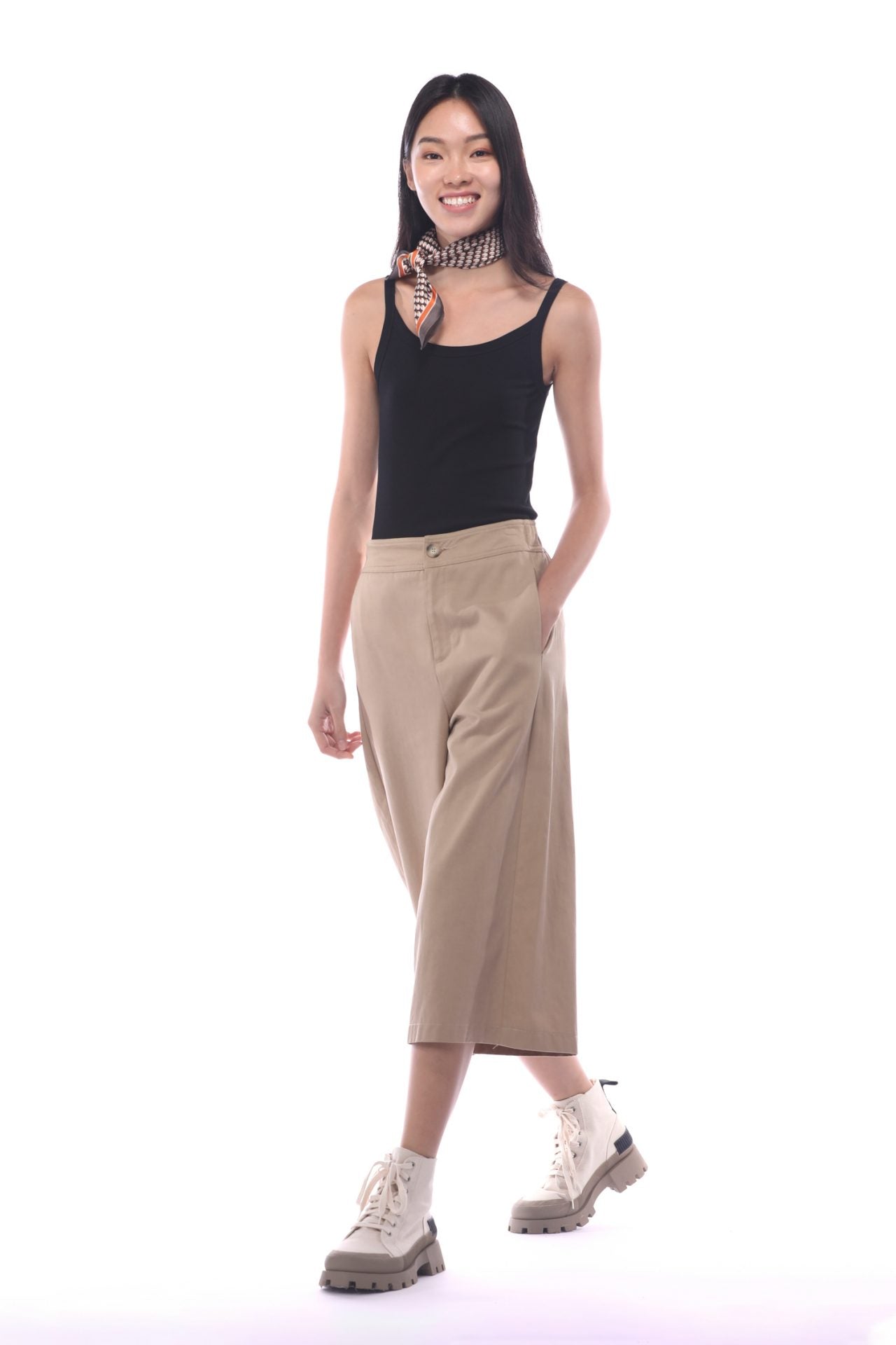 WP000006A-KHAKI-4.jpg