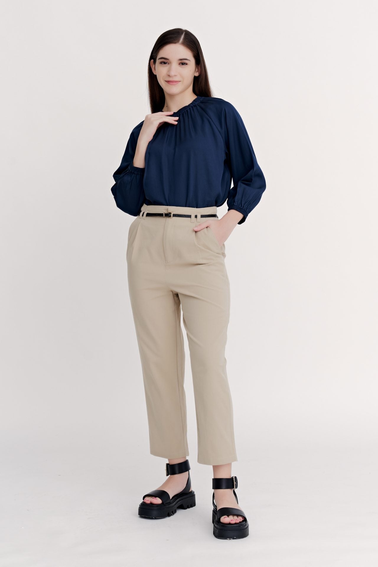 WPL000723A-KHAKI-1.jpg