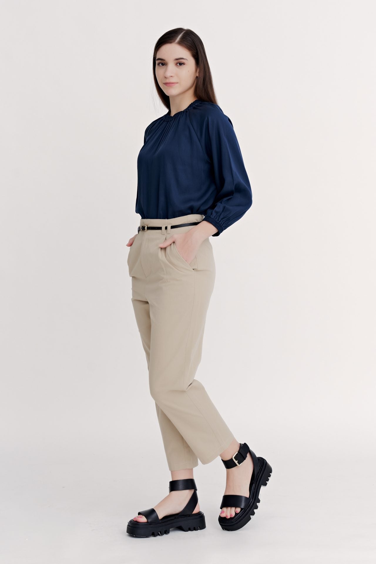 WPL000723A-KHAKI-2.jpg